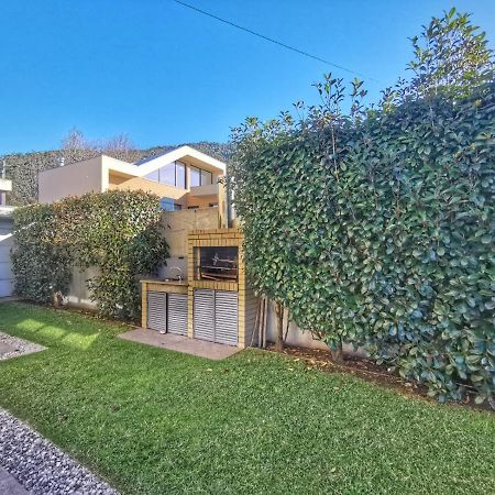 Hill & Beach House Viana do Castelo Esterno foto