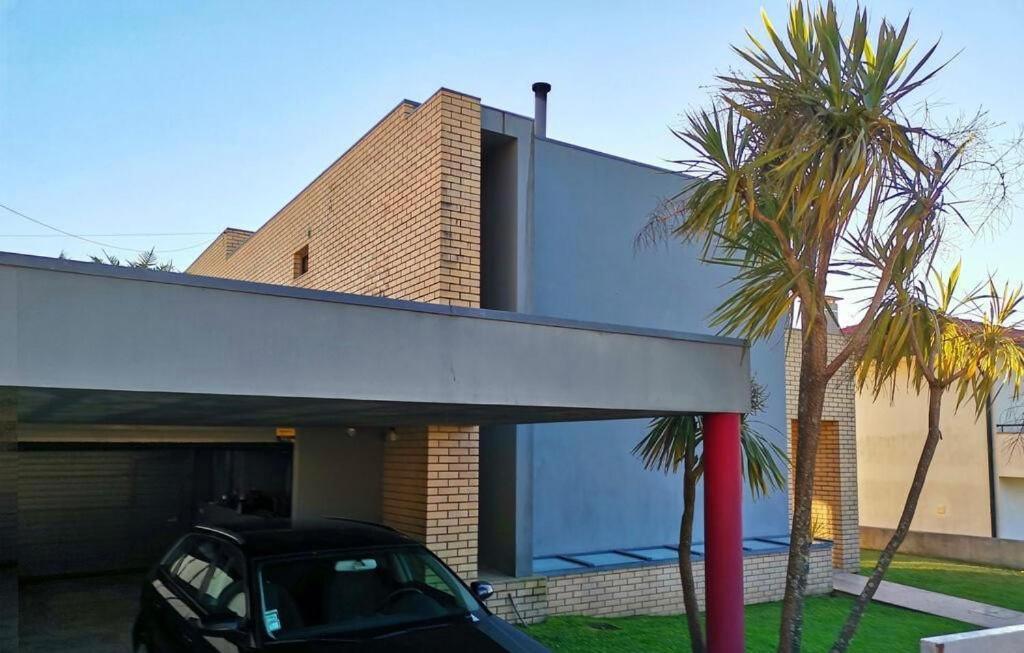 Hill & Beach House Viana do Castelo Esterno foto